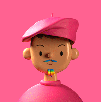 Juan Gutierrez