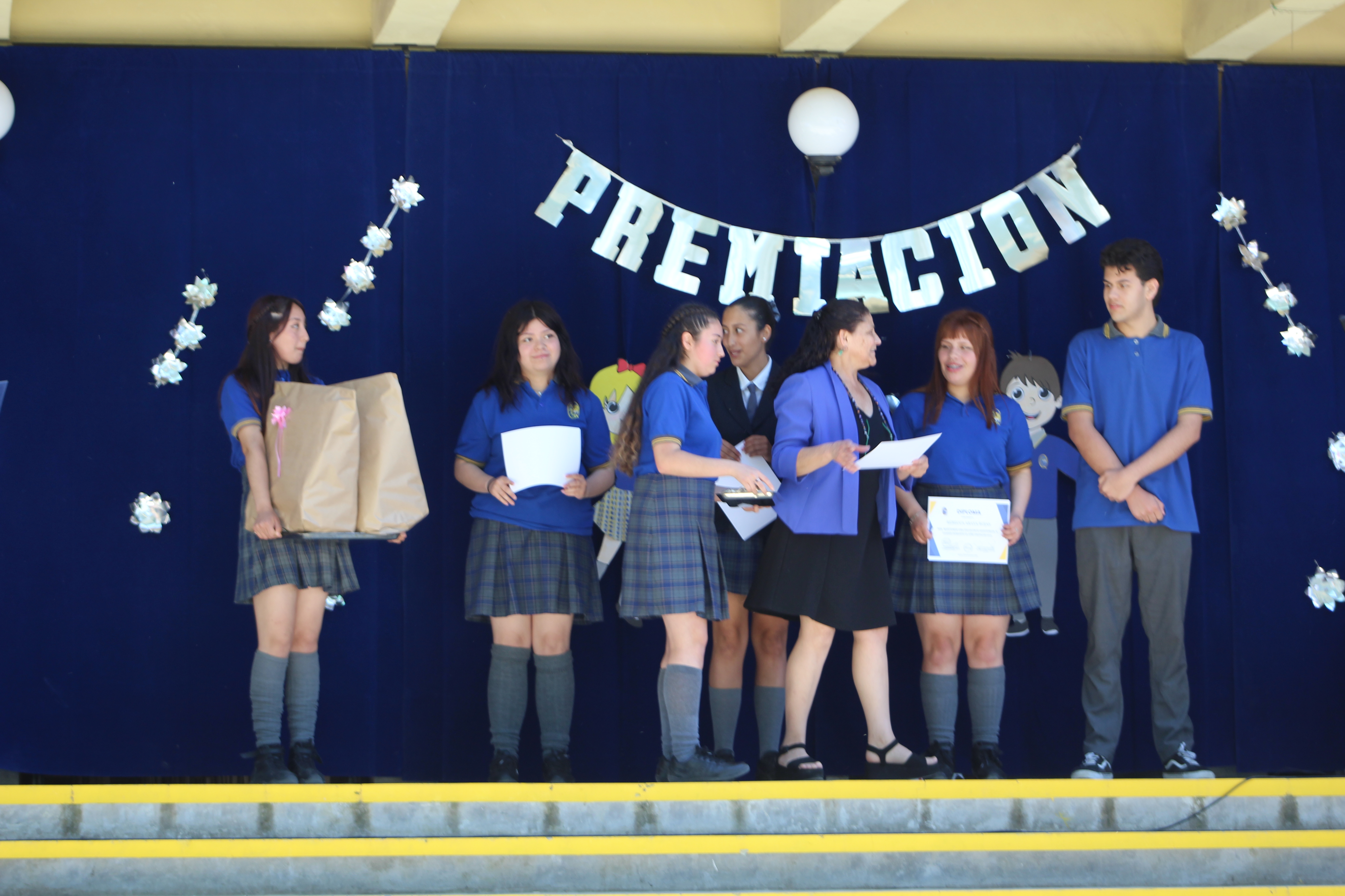 Foto del evento 3
