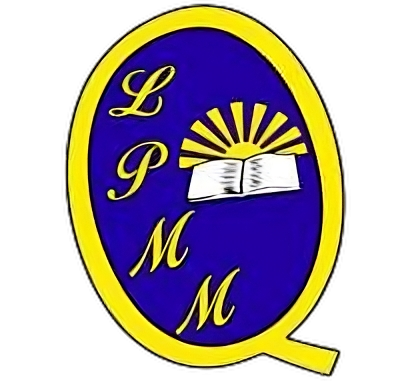 Liceo Politécnico Marga-Marga