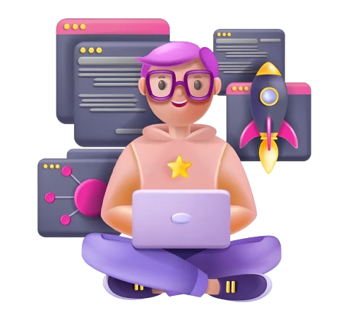 Programación
